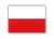 CONCILIUM ITALIA CALTANISSETTA - Polski